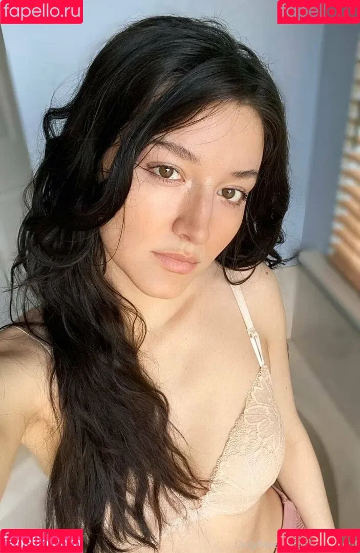 lanaroze Onlyfans Photo Gallery 