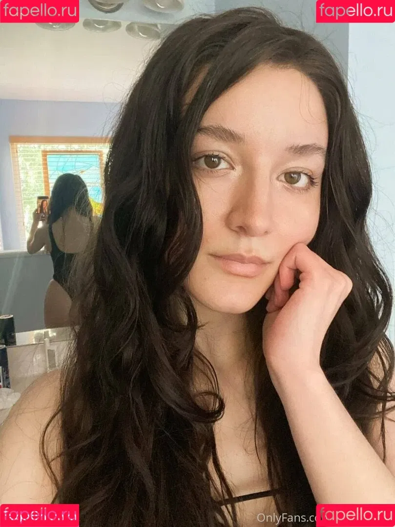 lanaroze Onlyfans Photo Gallery 