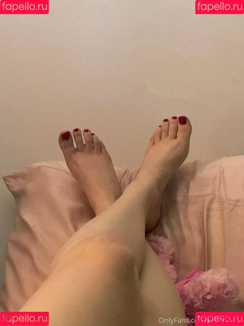lanaroze Onlyfans Photo Gallery 