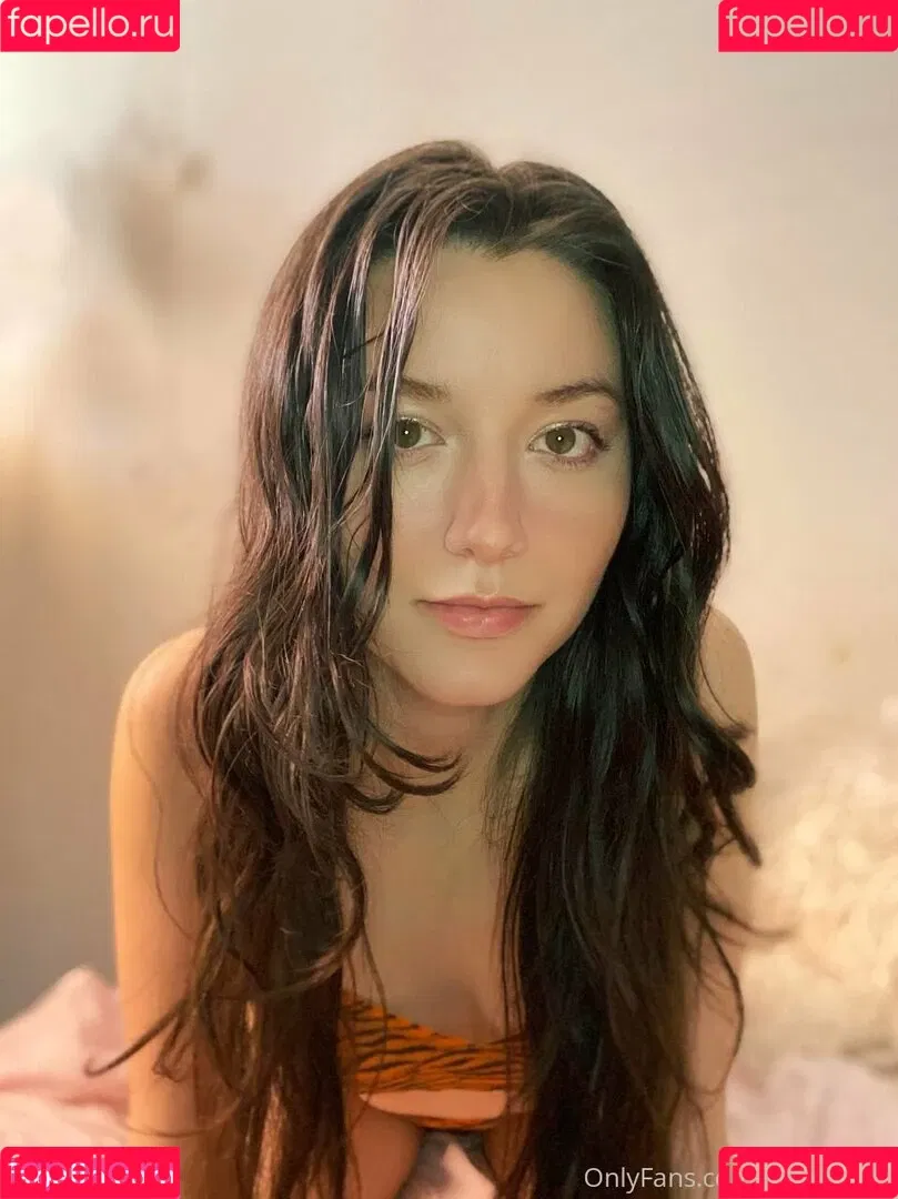 lanaroze Onlyfans Photo Gallery 