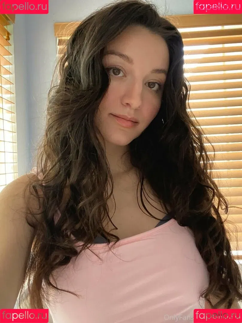 lanaroze Onlyfans Photo Gallery 