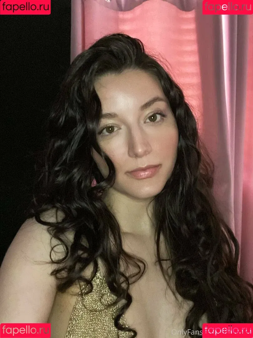 lanaroze Onlyfans Photo Gallery 