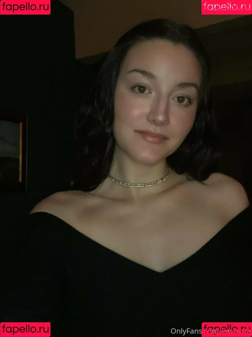 lanaroze Onlyfans Photo Gallery 