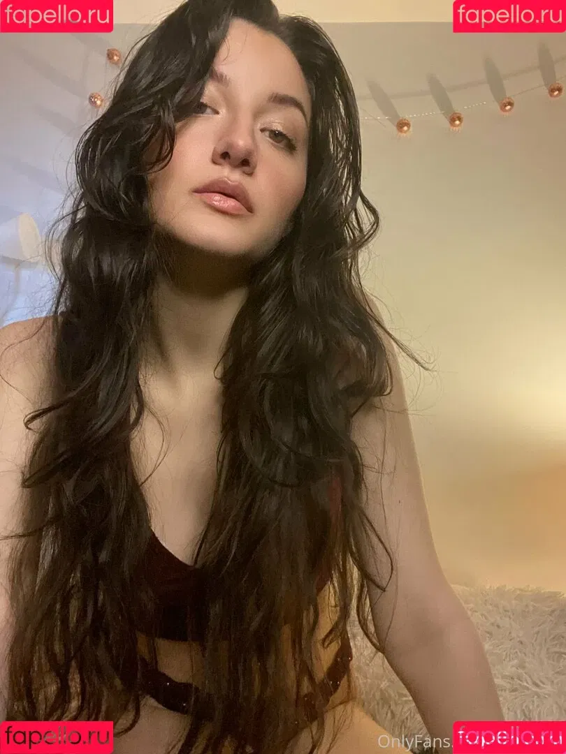 lanaroze Onlyfans Photo Gallery 