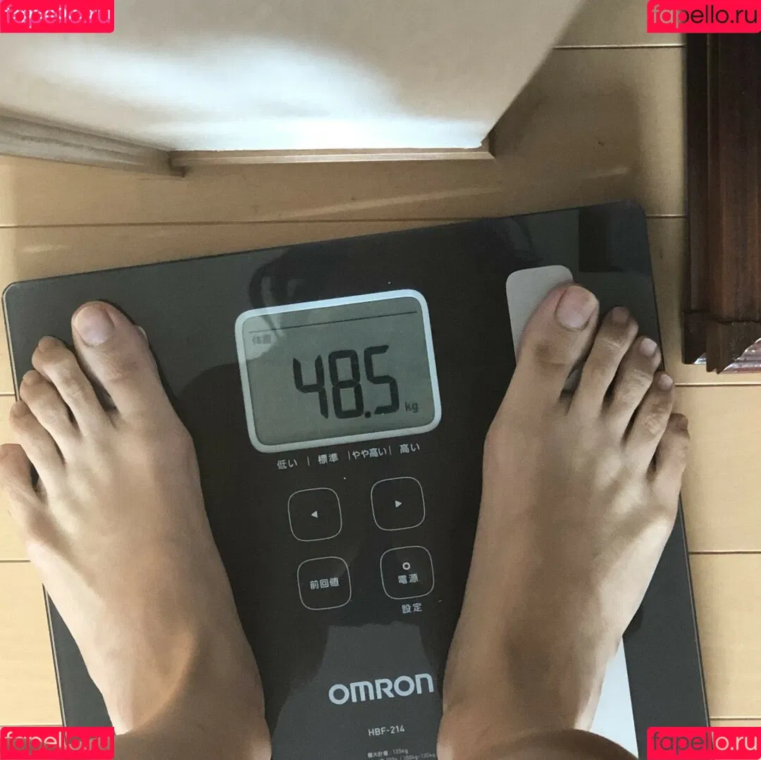 Canniny Onlyfans Photo Gallery 