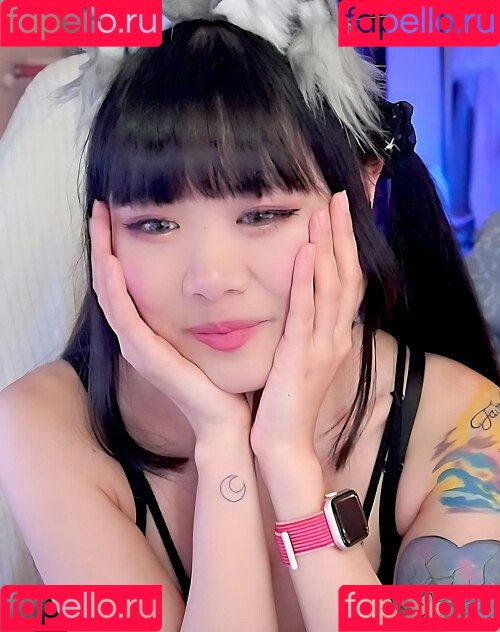 Canniny Onlyfans Photo Gallery 