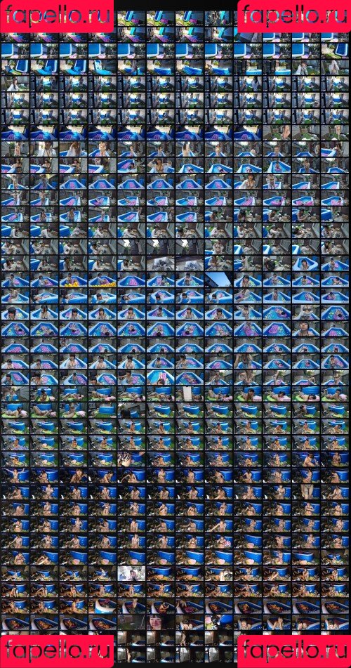 Canniny Onlyfans Photo Gallery 