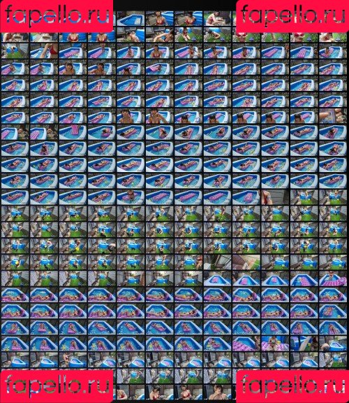 Canniny Onlyfans Photo Gallery 