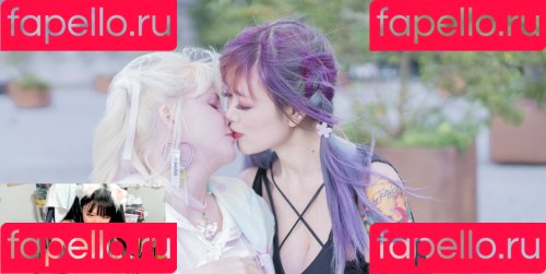 Canniny Onlyfans Photo Gallery 