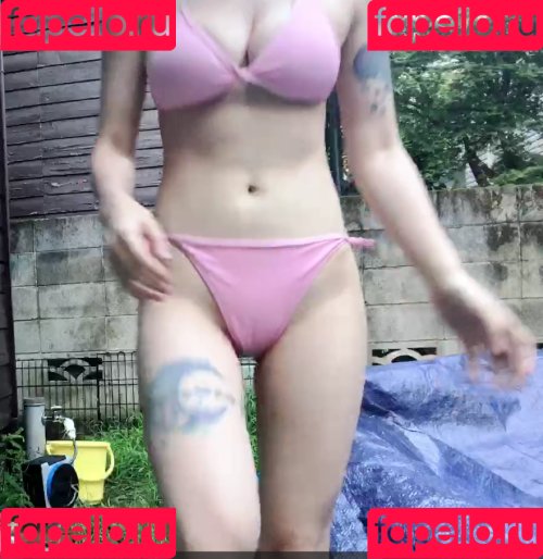 Canniny Onlyfans Photo Gallery 