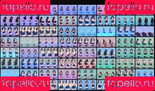 Canniny Onlyfans Photo Gallery 