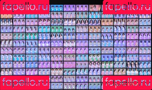 Canniny Onlyfans Photo Gallery 