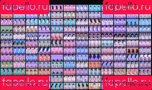 Canniny Onlyfans Photo Gallery 