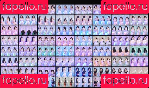 Canniny Onlyfans Photo Gallery 