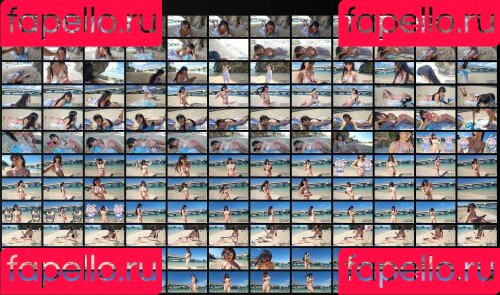 Canniny Onlyfans Photo Gallery 