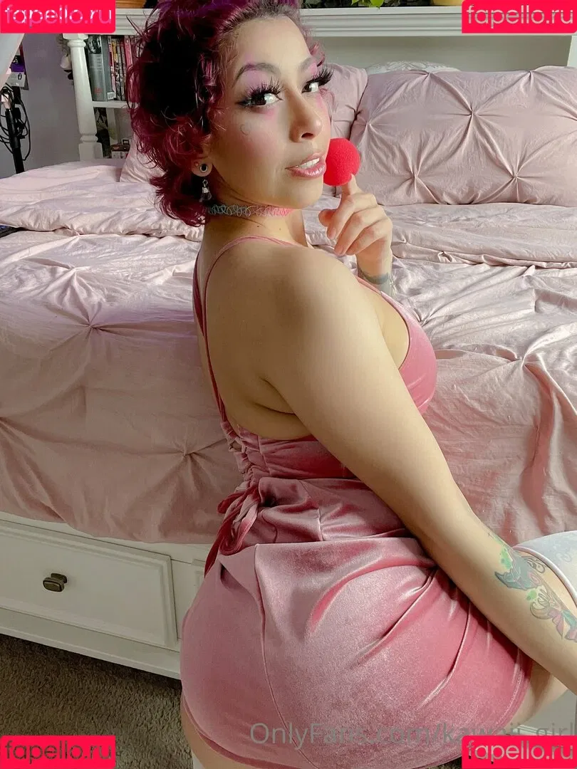 Kawaii_girl Onlyfans Photo Gallery 