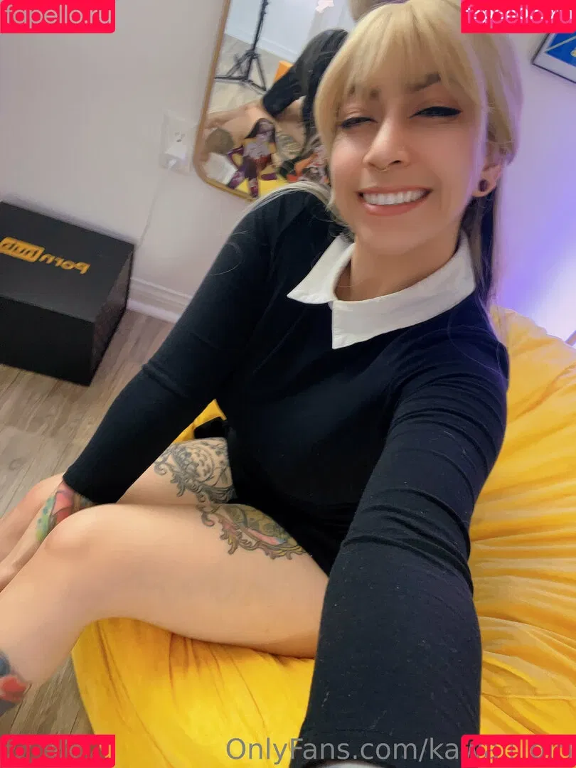 Kawaii_girl Onlyfans Photo Gallery 
