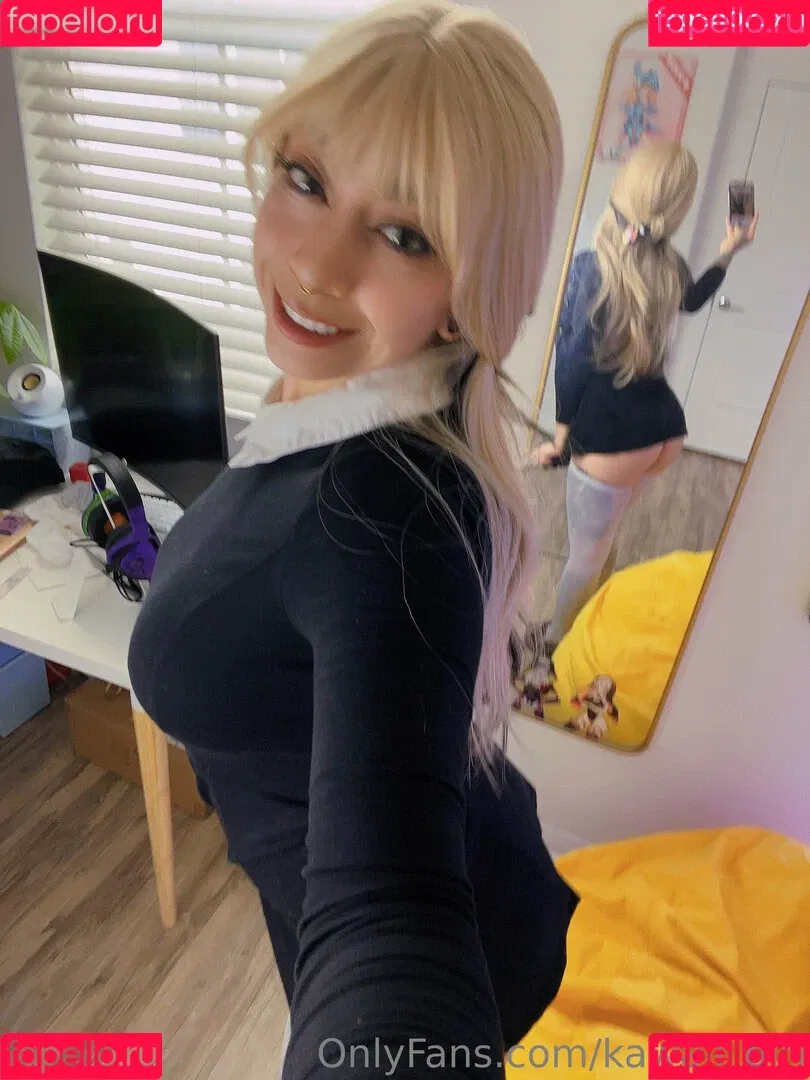 Kawaii_girl Onlyfans Photo Gallery 