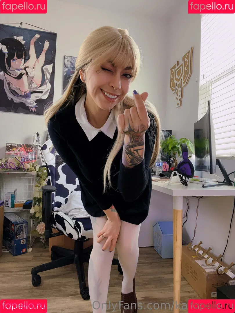 Kawaii_girl Onlyfans Photo Gallery 