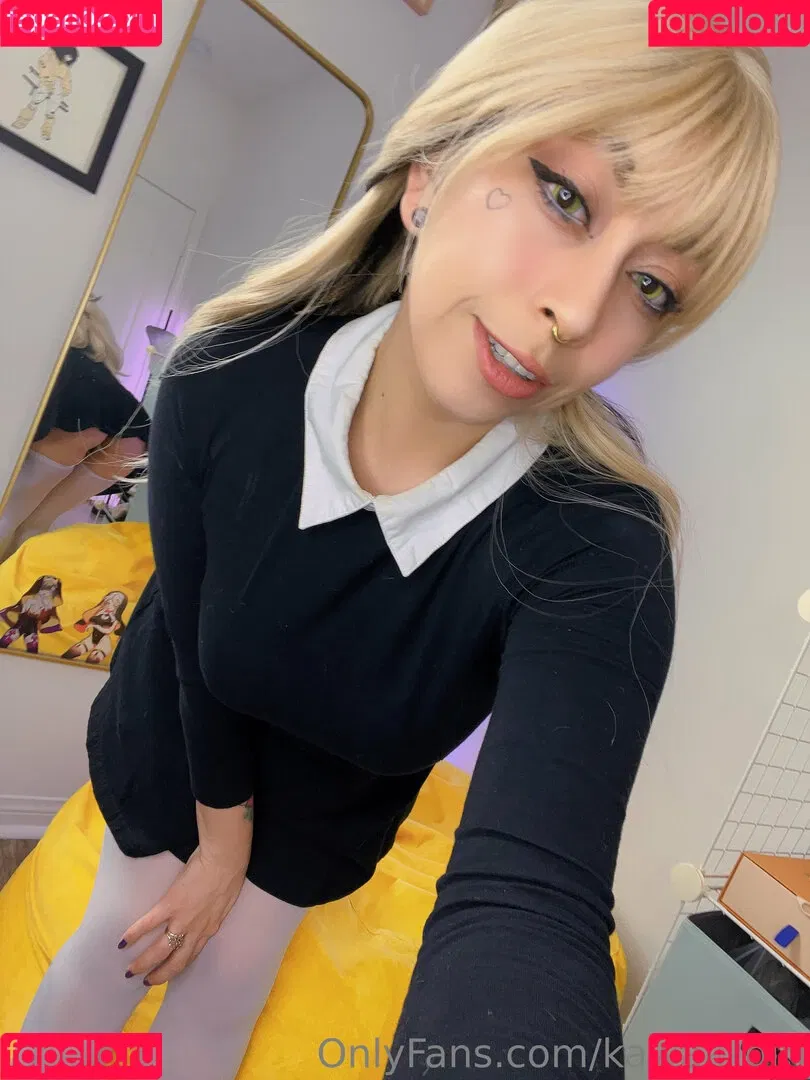 Kawaii_girl Onlyfans Photo Gallery 