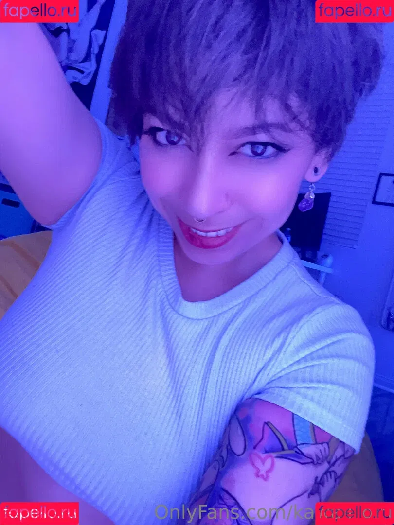 Kawaii_girl Onlyfans Photo Gallery 