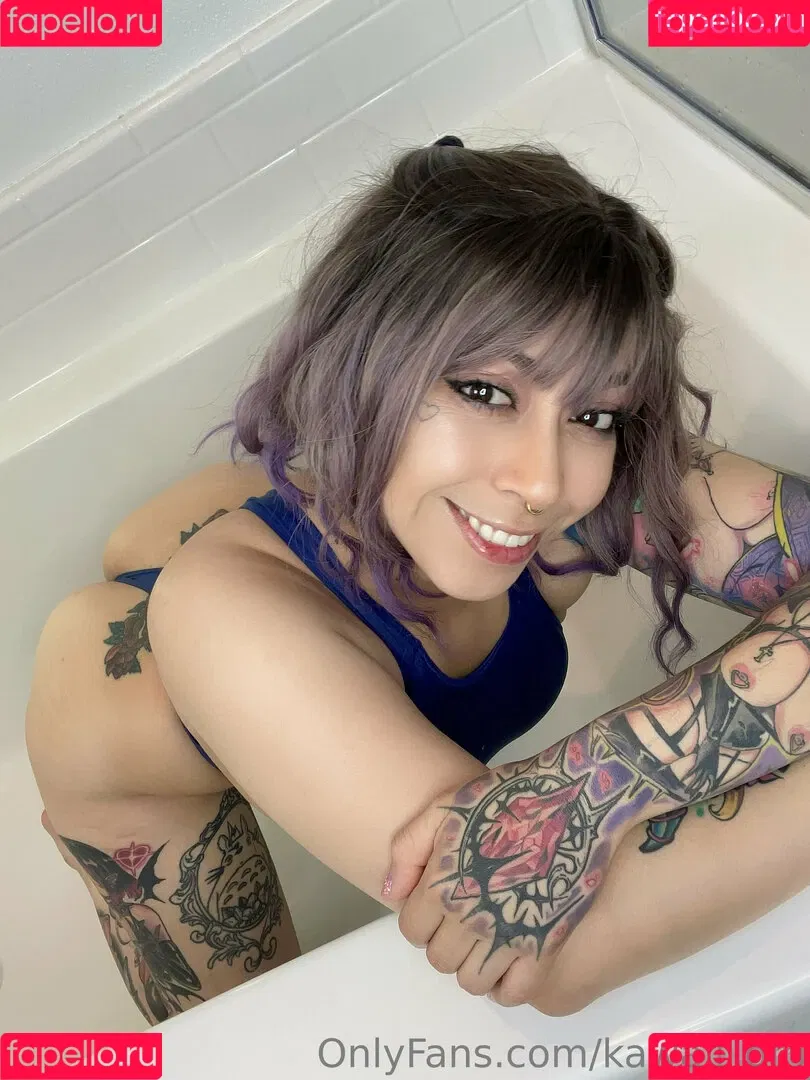 Kawaii_girl Onlyfans Photo Gallery 