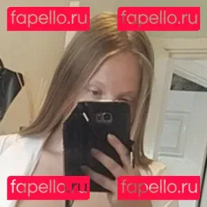 Kawaii_girl Onlyfans Photo Gallery 