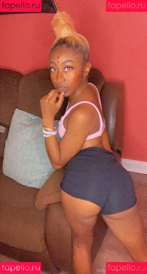 b4dakeez Onlyfans Photo Gallery 