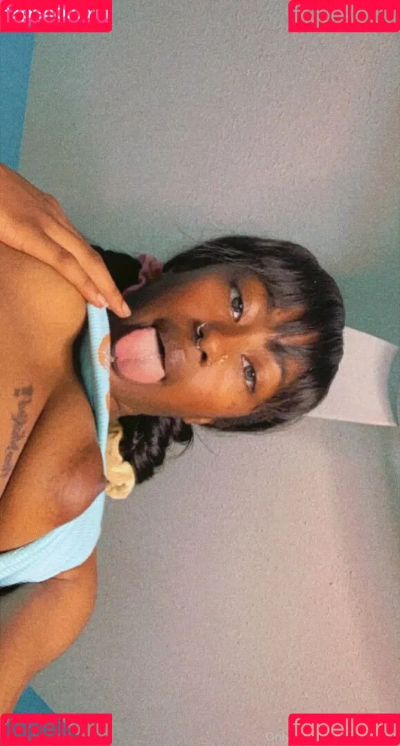 b4dakeez Onlyfans Photo Gallery 