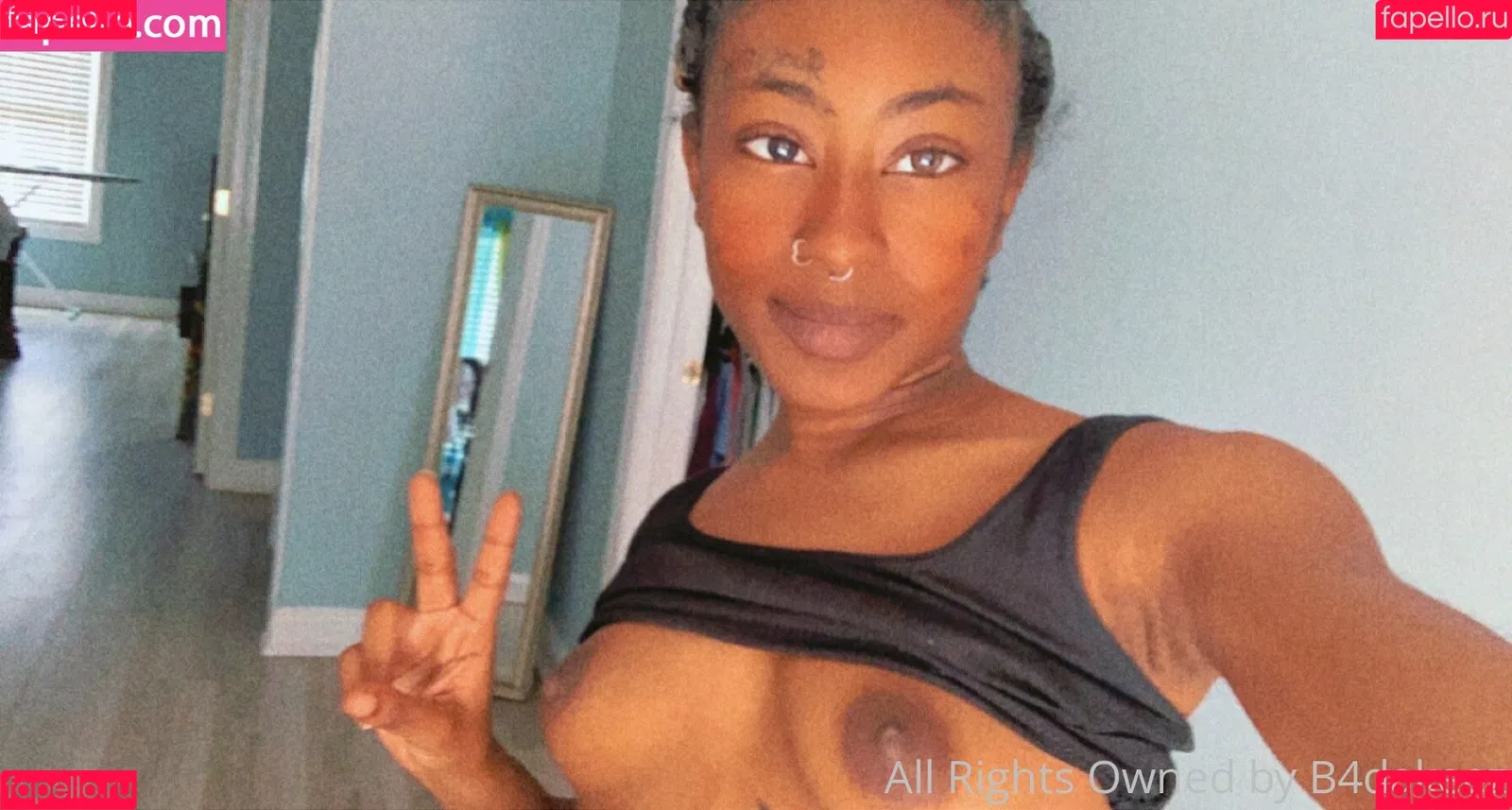 b4dakeez Onlyfans Photo Gallery 