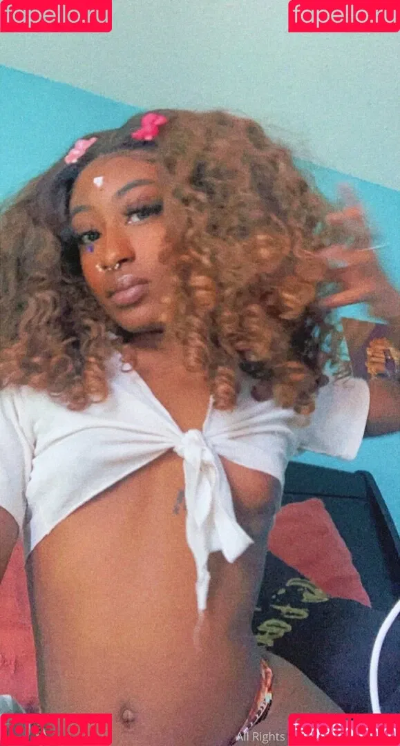 b4dakeez Onlyfans Photo Gallery 