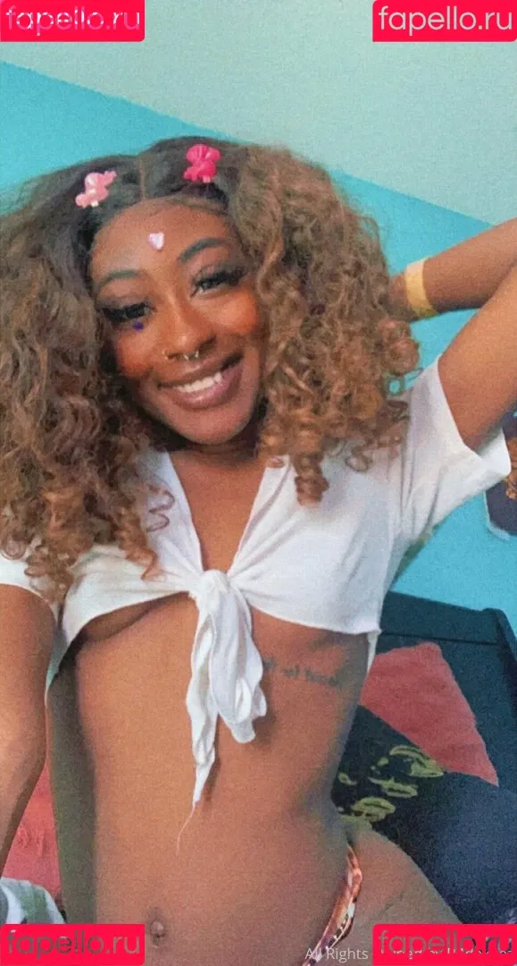 b4dakeez Onlyfans Photo Gallery 