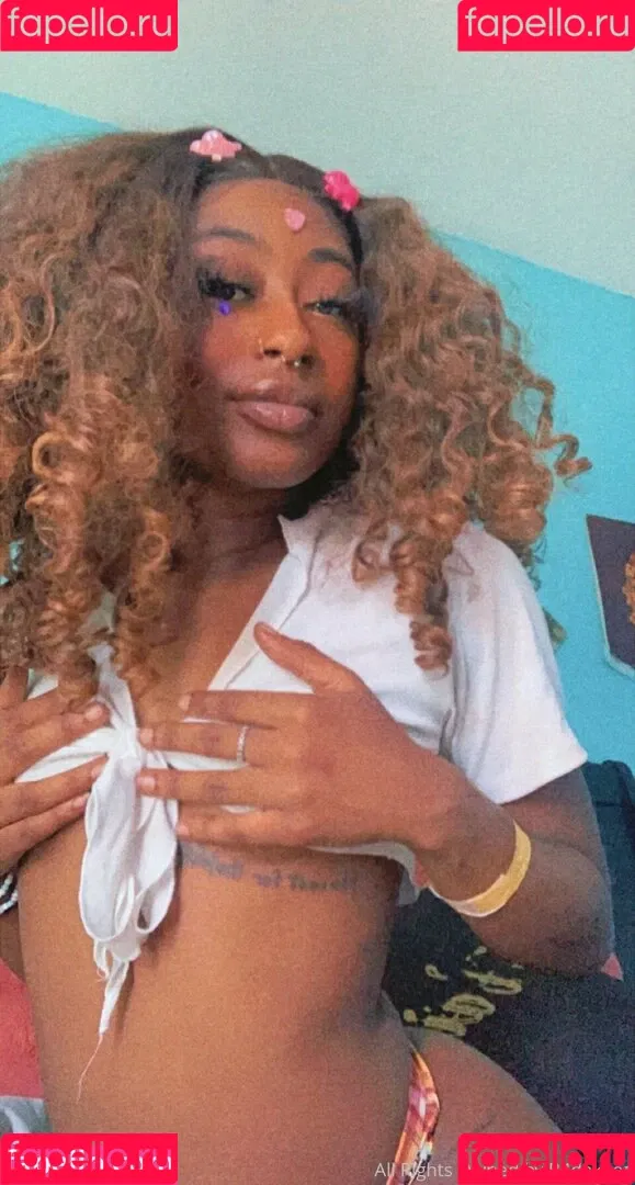 b4dakeez Onlyfans Photo Gallery 