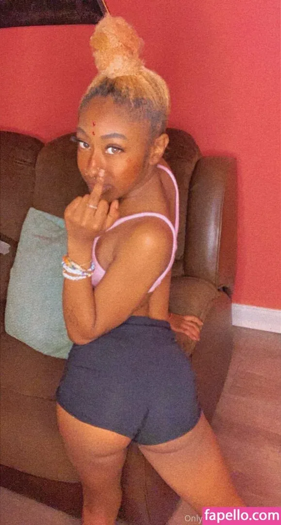 b4dakeez Onlyfans Photo Gallery 