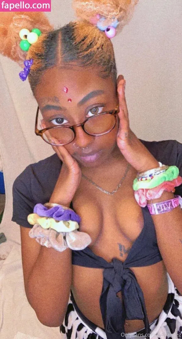 b4dakeez Onlyfans Photo Gallery 