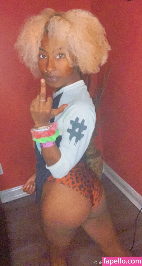 b4dakeez Onlyfans Photo Gallery 