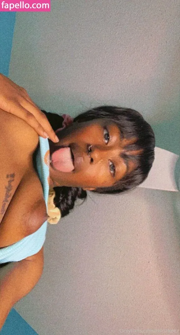 b4dakeez Onlyfans Photo Gallery 