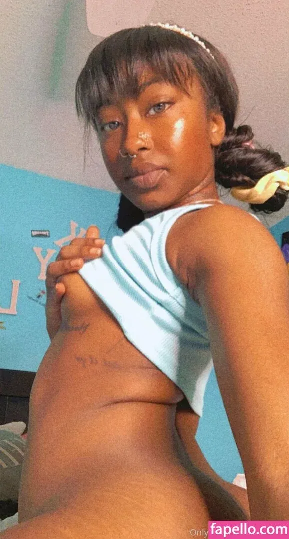 b4dakeez Onlyfans Photo Gallery 