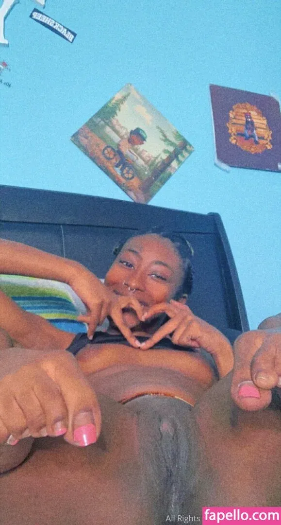 b4dakeez Onlyfans Photo Gallery 