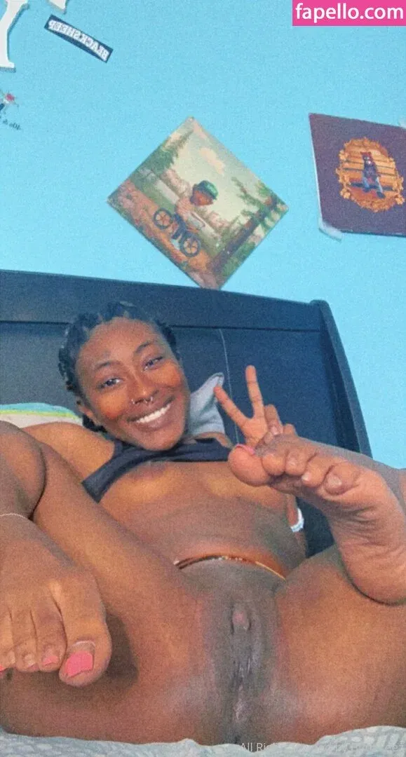 b4dakeez Onlyfans Photo Gallery 