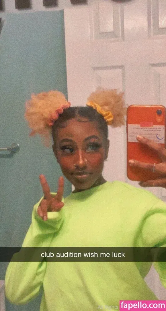 b4dakeez Onlyfans Photo Gallery 