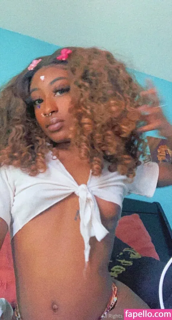 b4dakeez Onlyfans Photo Gallery 