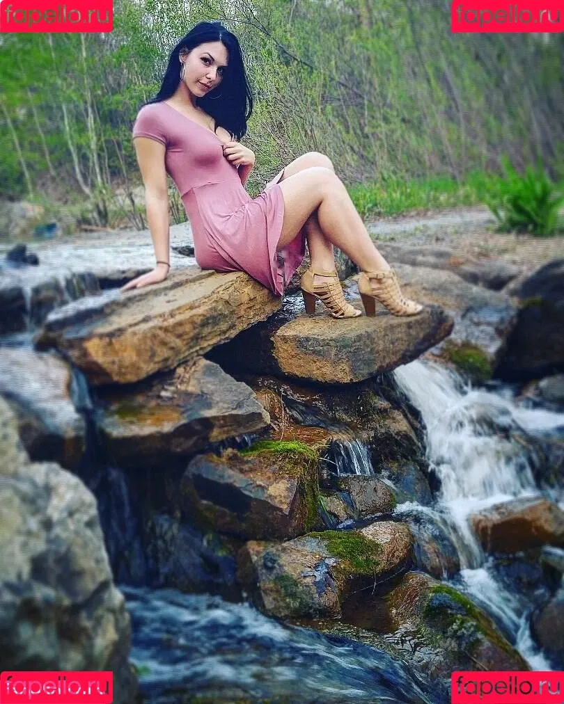 Cindy Brunet Onlyfans Photo Gallery 