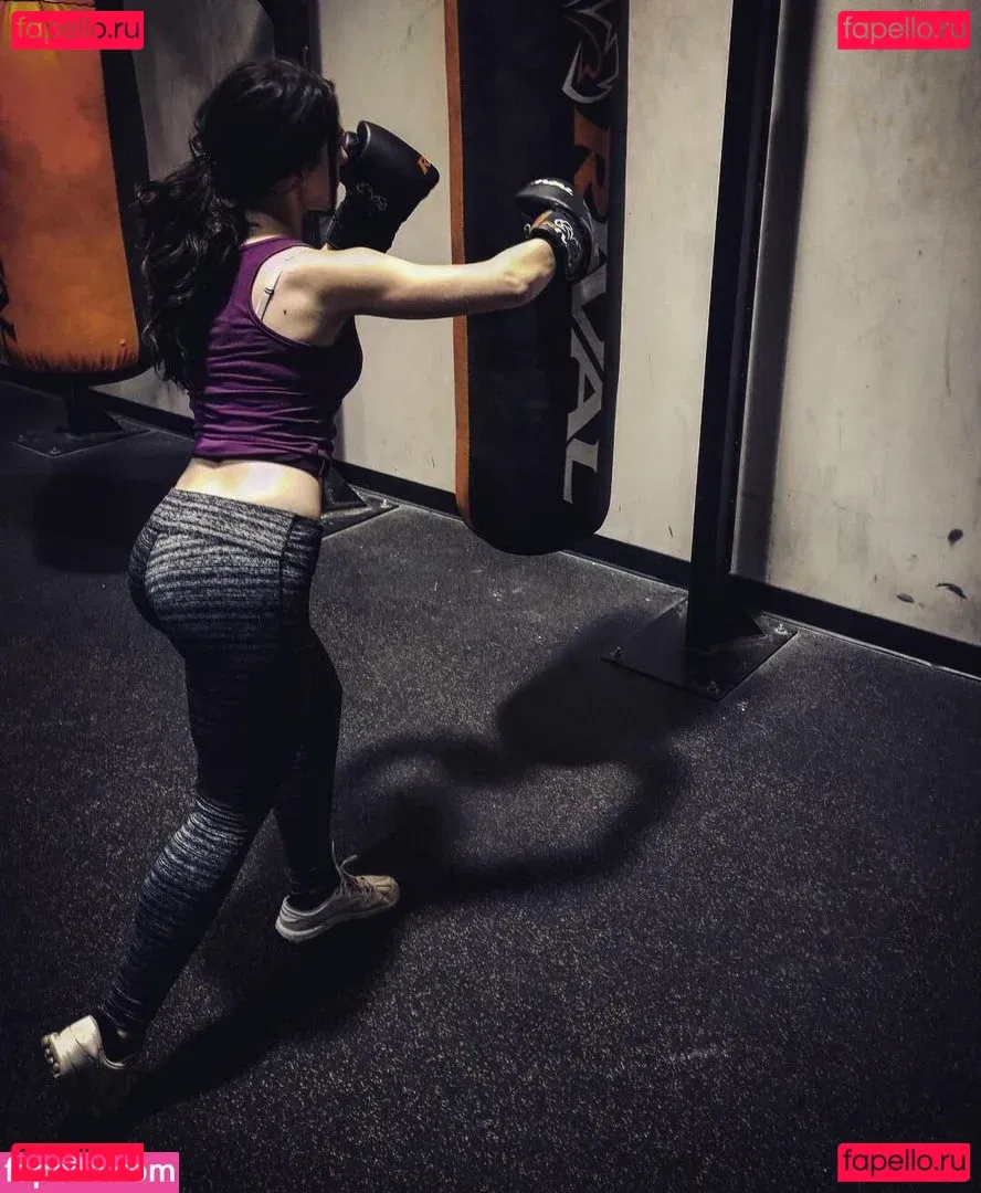 Cindy Brunet Onlyfans Photo Gallery 