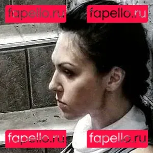 Cindy Brunet Onlyfans Photo Gallery 