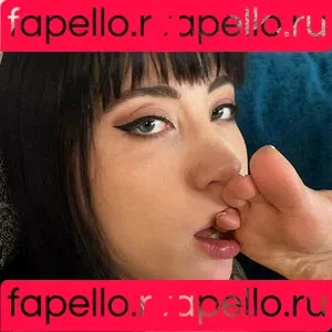flirtypawsfree Onlyfans Photo Gallery 