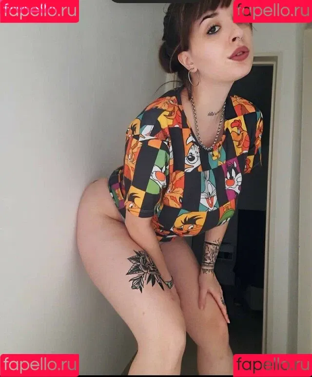 flopygonzalez Onlyfans Photo Gallery 