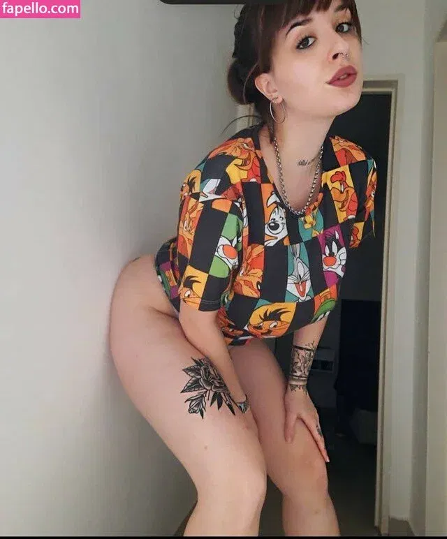 flopygonzalez Onlyfans Photo Gallery 