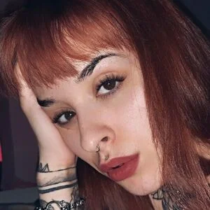 flopygonzalez Onlyfans Photo Gallery 