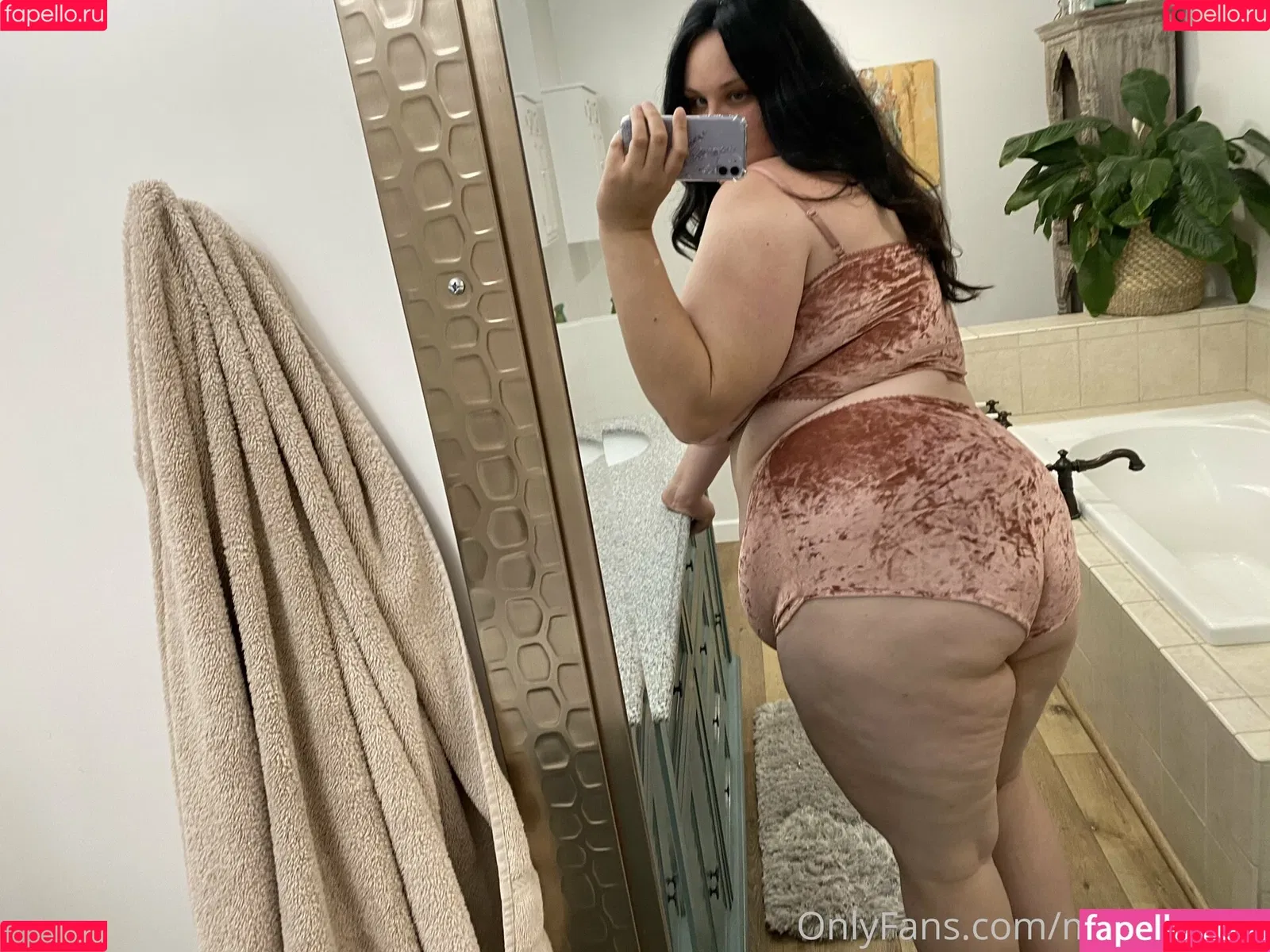 muffinmaid Onlyfans Photo Gallery 